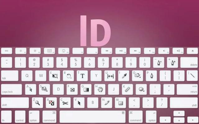 psai智能识别填充快捷键,ps和ai快捷键