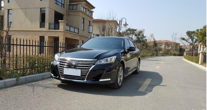 迈腾ea888和b8,最新的ea888发动机还烧机油吗