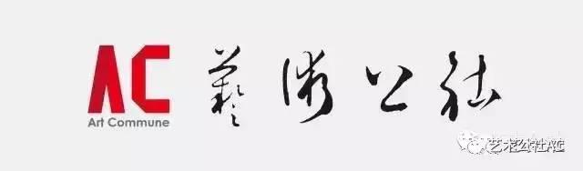 行有余力则以学文的下一句,行有余力则以学文翻译