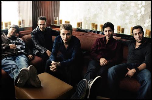 会挣钱的巨星,会赚钱会带娃的奶爸