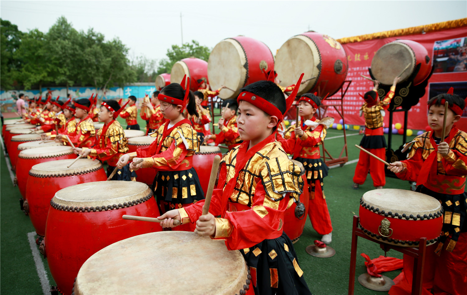 新绛县教育在运城市实力怎样,新绛县教育信息