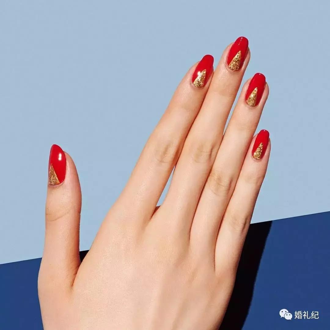 跟妆师需要对新娘注意什么,跟妆师最忌讳什么