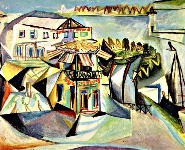 有一部动漫我既想吐槽，又想安利