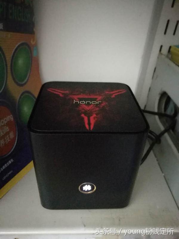 家里wifi信号到卧室信号就不好了,家里wifi信号差能直接换路由器吗