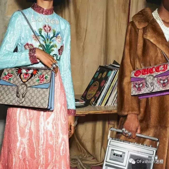 gucci包新品酒神,gucci新款包包2022酒神