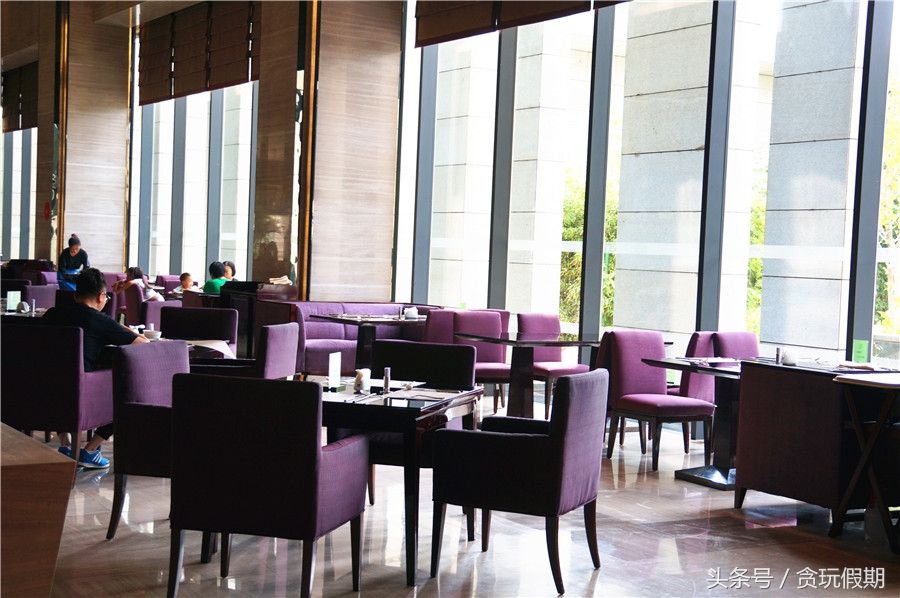 长隆野生动物园旅游攻略4天3晚,广州长隆两天一晚酒店攻略