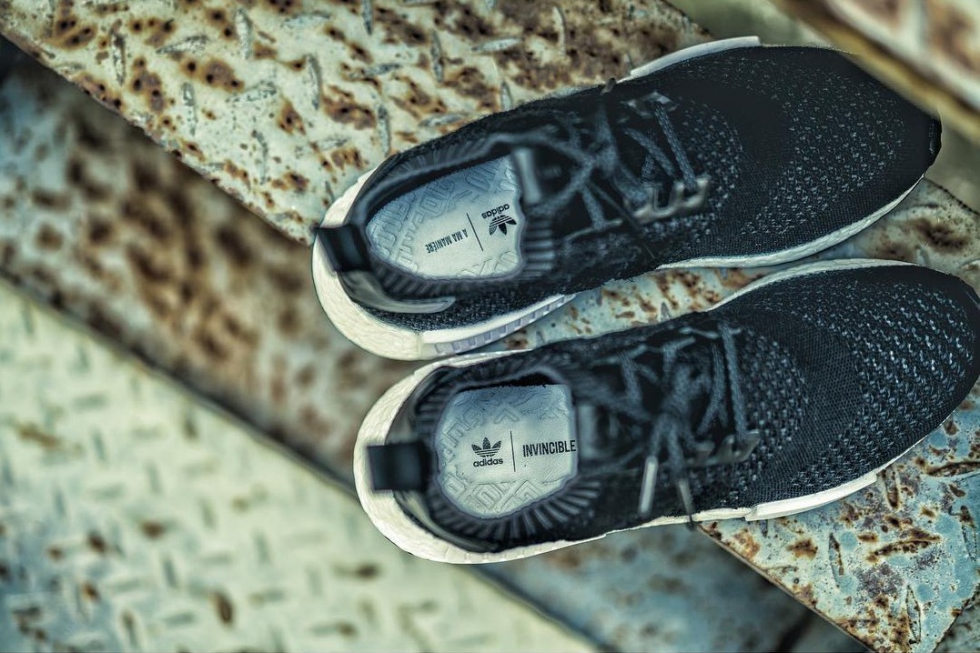 adidas8月发售计划,adidasie1805