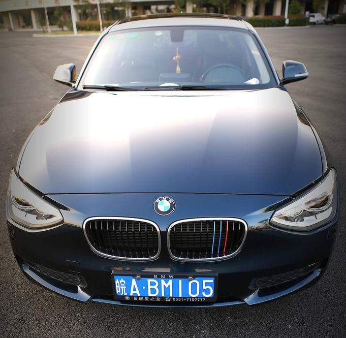 17款奥迪a6l和18款宝马520,18款奥迪a6l路感强烈不如奔驰e