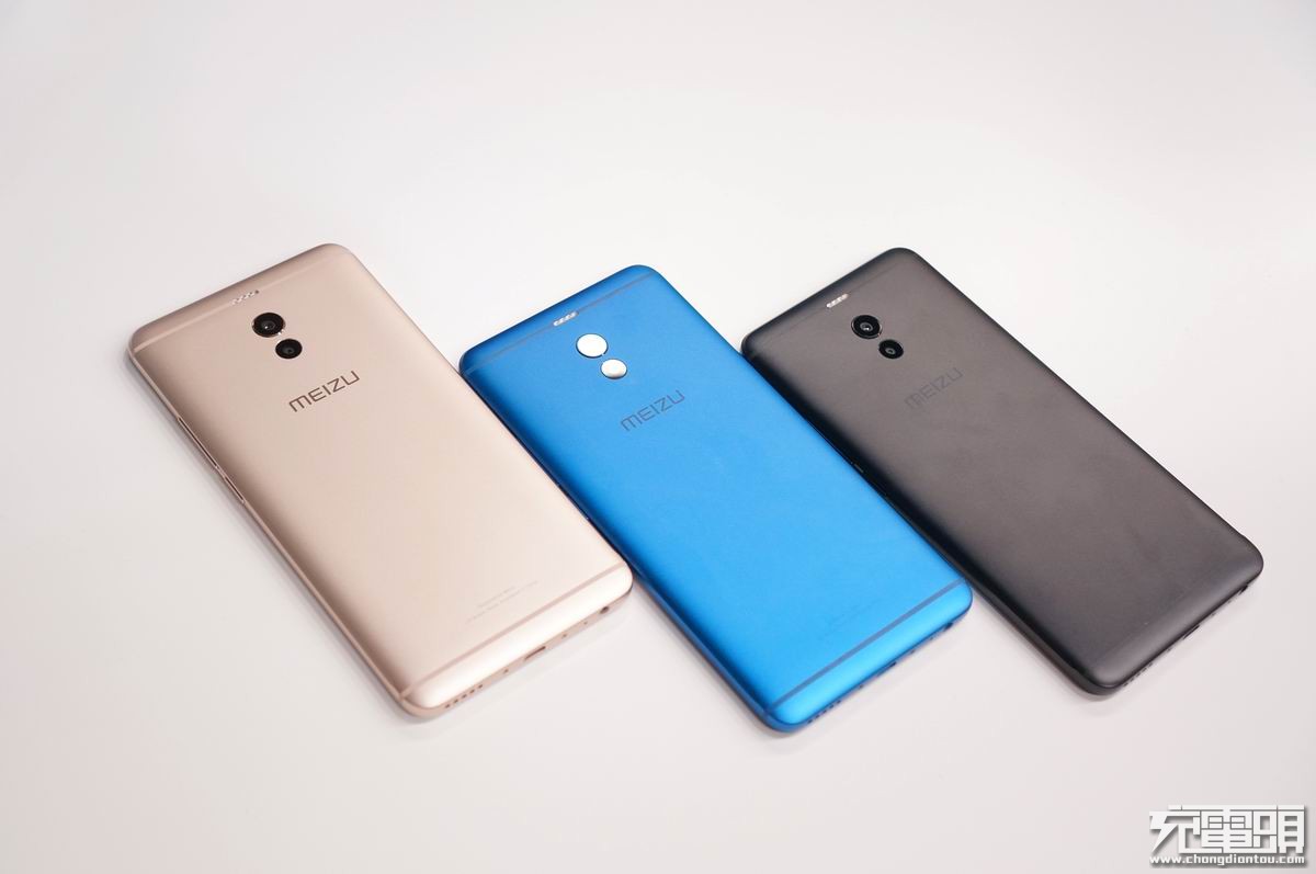 魅蓝note6骁龙625满血版,魅蓝note6note5