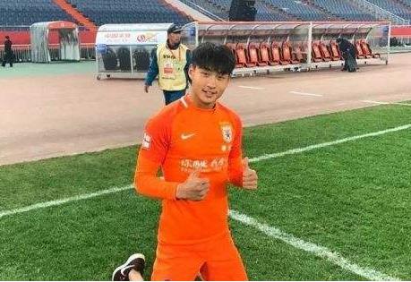 国足u23vs日本直播下半场,今晚u20国足直播