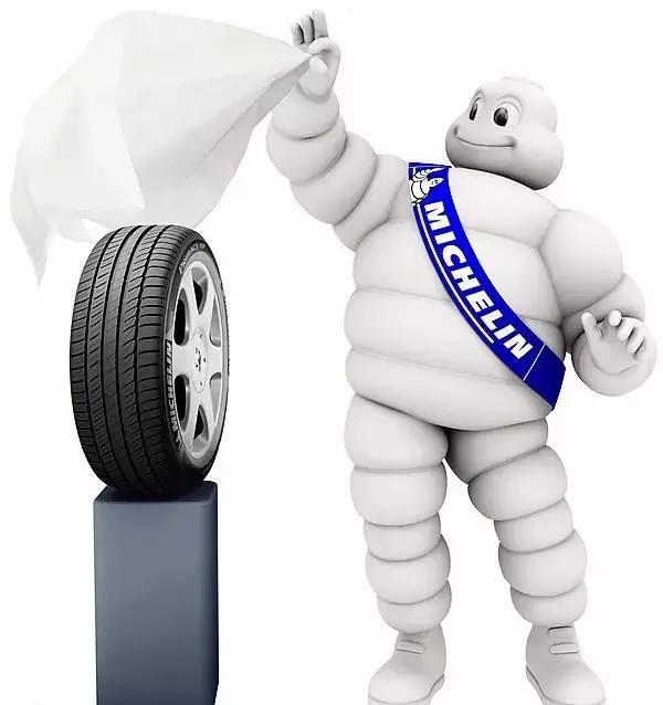 哪个品牌的汽车轮胎比较好,哪个品牌汽车轮胎好