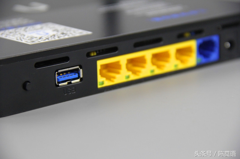 还在用路由器挂积分兑会员?快来看看这款下片赚钱两不误的新路由