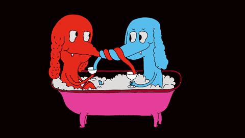 牙科预约成功后的取号流程,牙科挂号最佳方法