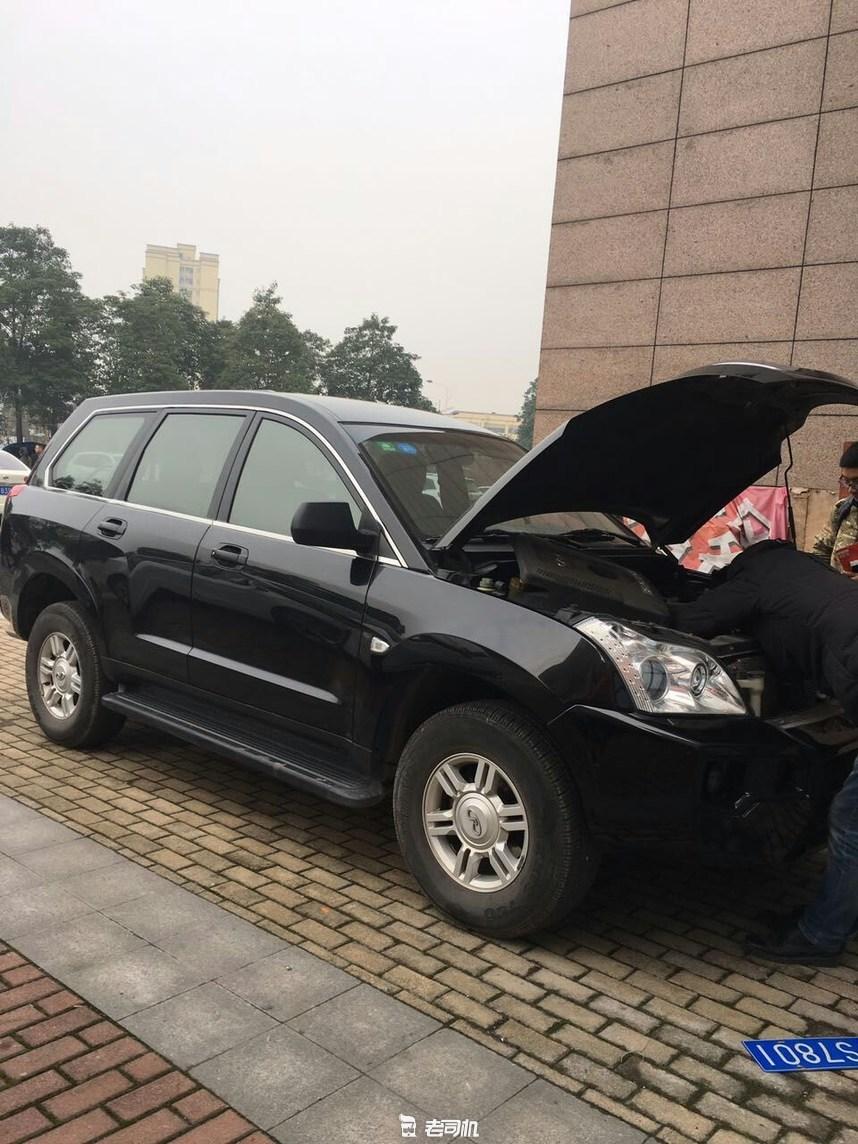 大学毕业买个二手车,大学刚刚毕业买二手车