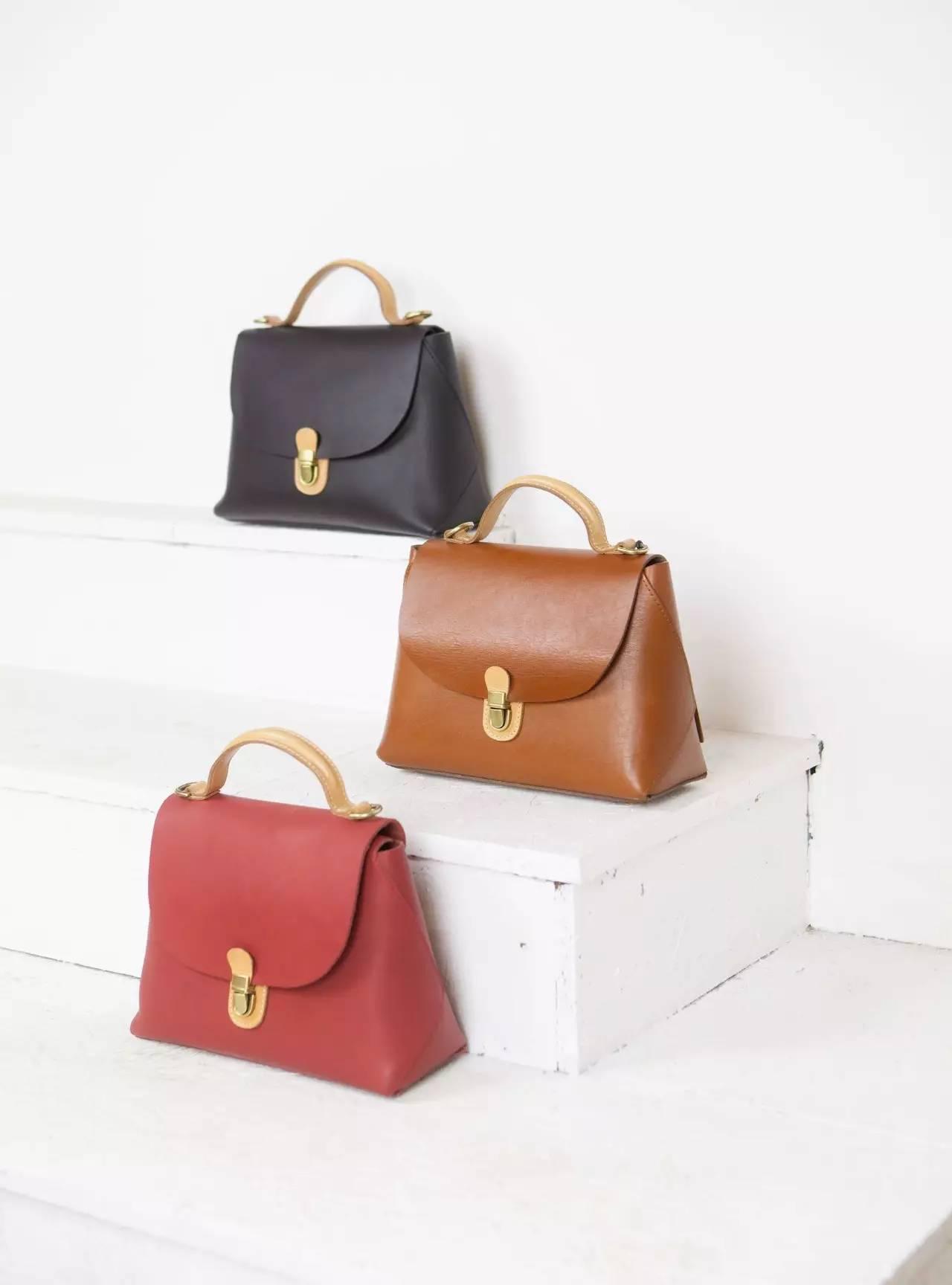 有一个角落,留给最真自己|新品推荐