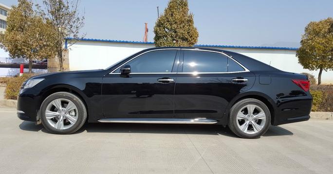 迈腾ea888和b8,最新的ea888发动机还烧机油吗