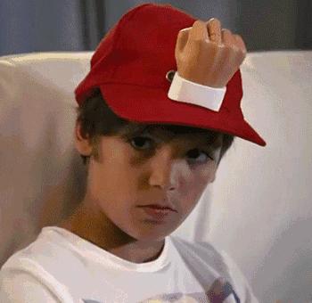 健身房被人鄙视啦,中国健身房与外国健身房对比