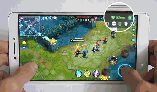 斐讯k3c路由器测评,斐讯k3c路由器如何