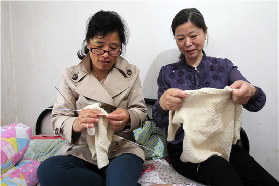 拇指弹响治疗方法,拇指腱鞘炎弹响最快的恢复方法