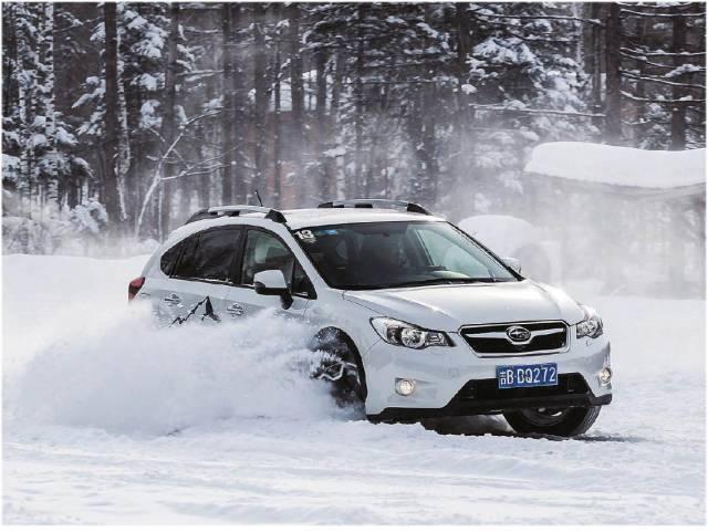 轻度越野什么轮胎合适,高速路越野轮胎如何选择