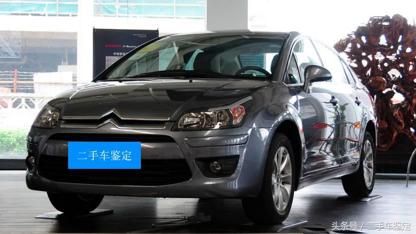 雪铁龙世嘉有几款车型,雪铁龙世嘉发动机特点