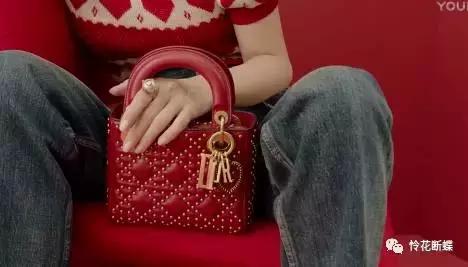 七夕送什么礼物好,七夕礼物分享图片