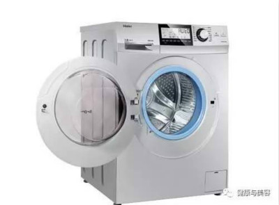 霉菌天生青睐女性，8种途径抗“霉”有妙招！