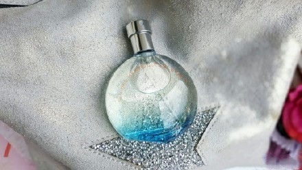 啊！七夕快到了，许了一个小小的愿望！（终极送礼物指南）