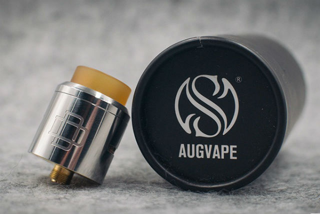 盘点近期备受关注的品种,2020十款最受欢迎的雾化器