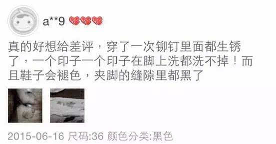 薛之谦搞笑吃鸡,薛之谦吃鸡段子完整版