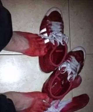 薛之谦搞笑吃鸡,薛之谦吃鸡段子完整版