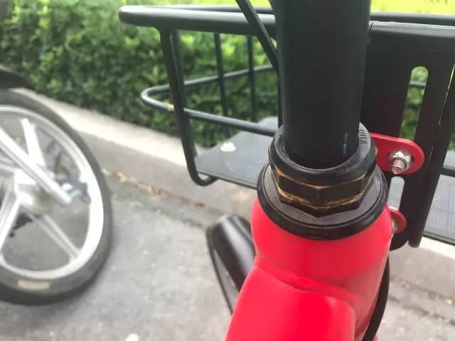 哈啰共享单车合作加盟,美团共享单车加盟代理多少钱