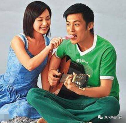 陈冠希余文乐互怼,陈冠希diss