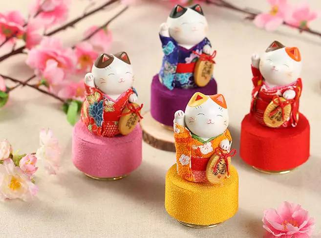 七夕送女孩子什么礼物比较好,追妹子七夕送什么礼物