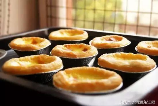 kfc秘密配方,kfc配方大公开