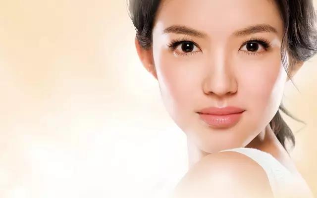 爱运动的小孩更优秀,爱运动的小孩更自信更开朗