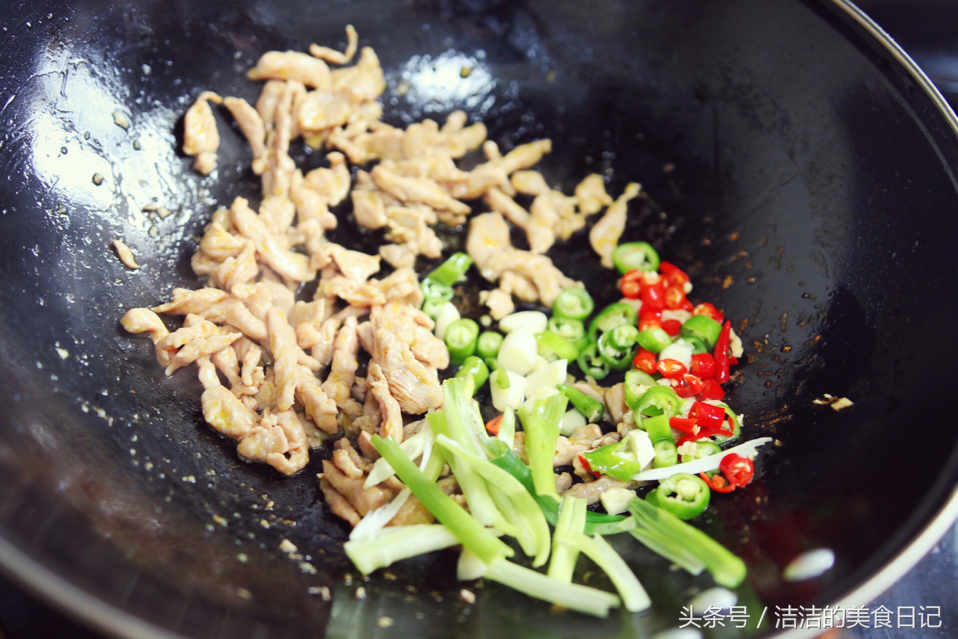 新鲜铁棍山药煮水喝可以健脾吗,铁棍山药和淮山药哪个健脾效果好