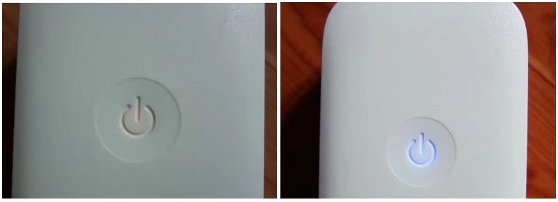 定时开关安全,智能定时插线板推荐