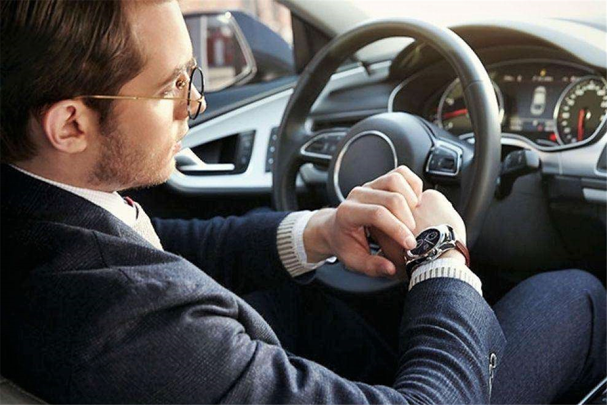 如何委婉拒绝别人借车一招就够,怎么拒绝别人借你车