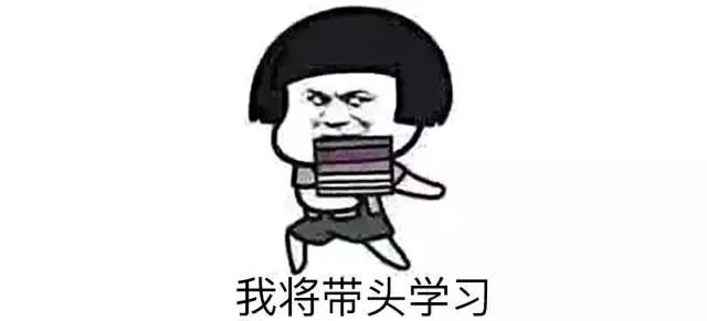 今年最热门的口红是哪几款,2016最火口红品牌