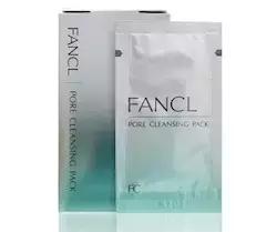 补水收缩毛孔的护肤品套装哪个好,什么护肤品控油收缩毛孔效果更好