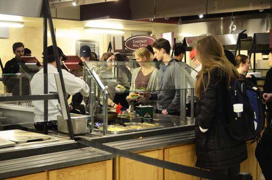 人民币国际购买力是什么,为什么人民币在国外购买力这么高