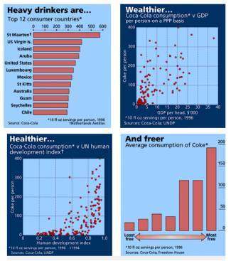 人民币国际购买力是什么,为什么人民币在国外购买力这么高