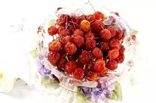 七夕节看看自己收到什么礼物,七夕送大佬什么礼物好