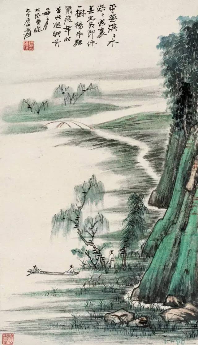 千古绝妙的对联图片,千古名对联