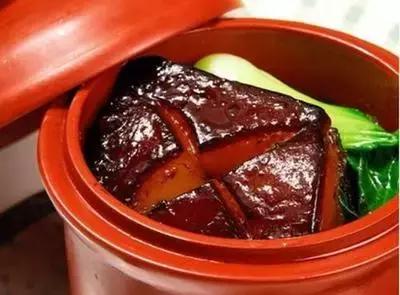 九江不得不去的地方,在九江好玩的地方不用钱