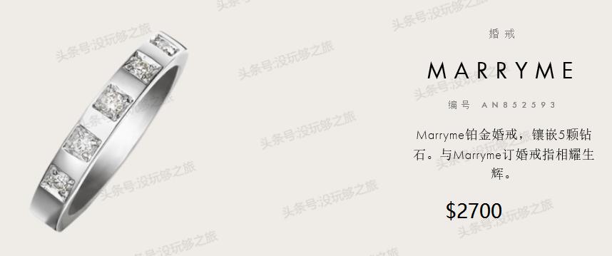 宝格丽专柜限时特价,宝格丽官网下单82折