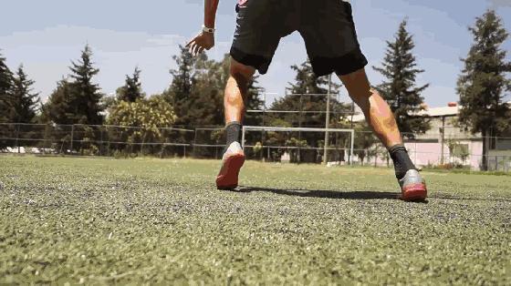 1v1背身防守训练视频,1v1防守可以做什么