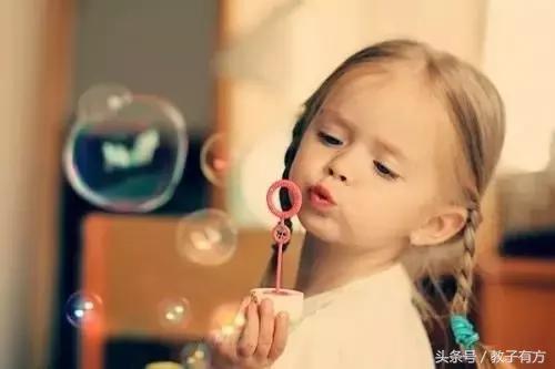 一年级抓什么重点,一年级抓什么最严