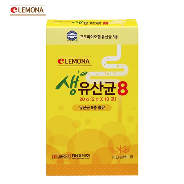 育儿知识分享1分钟内,育儿知识分享欢迎大家讨论